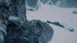 extant_GameOfThrones_7x06-BeyondTheWall_3322