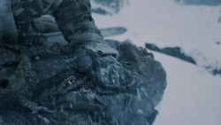 extant_GameOfThrones_7x06-BeyondTheWall_3323