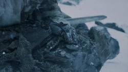 extant_GameOfThrones_7x06-BeyondTheWall_3324