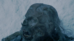 extant_GameOfThrones_7x06-BeyondTheWall_3325