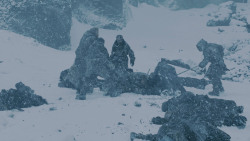 extant_GameOfThrones_7x06-BeyondTheWall_3326