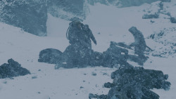 extant_GameOfThrones_7x06-BeyondTheWall_3327