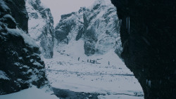 extant_GameOfThrones_7x06-BeyondTheWall_3329