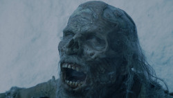 extant_GameOfThrones_7x06-BeyondTheWall_3331