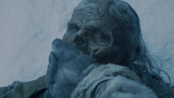 extant_GameOfThrones_7x06-BeyondTheWall_3332