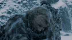 extant_GameOfThrones_7x06-BeyondTheWall_3333