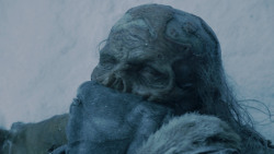 extant_GameOfThrones_7x06-BeyondTheWall_3334
