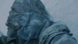 extant_GameOfThrones_7x06-BeyondTheWall_3335