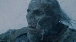 extant_GameOfThrones_7x06-BeyondTheWall_3336