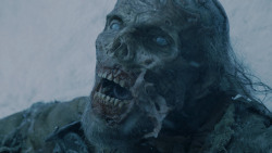 extant_GameOfThrones_7x06-BeyondTheWall_3337
