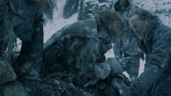 extant_GameOfThrones_7x06-BeyondTheWall_3338