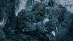 extant_GameOfThrones_7x06-BeyondTheWall_3339