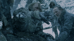 extant_GameOfThrones_7x06-BeyondTheWall_3340