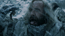 extant_GameOfThrones_7x06-BeyondTheWall_3341