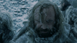extant_GameOfThrones_7x06-BeyondTheWall_3342