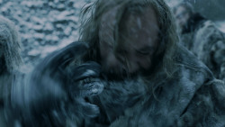 extant_GameOfThrones_7x06-BeyondTheWall_3343