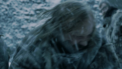 extant_GameOfThrones_7x06-BeyondTheWall_3344