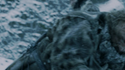 extant_GameOfThrones_7x06-BeyondTheWall_3345
