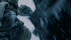 extant_GameOfThrones_7x06-BeyondTheWall_3347