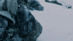 extant_GameOfThrones_7x06-BeyondTheWall_3348