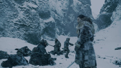 extant_GameOfThrones_7x06-BeyondTheWall_3353
