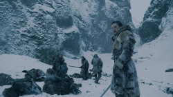 extant_GameOfThrones_7x06-BeyondTheWall_3354