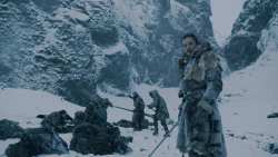 extant_GameOfThrones_7x06-BeyondTheWall_3355