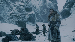 extant_GameOfThrones_7x06-BeyondTheWall_3356