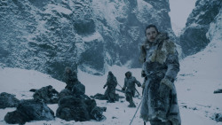 extant_GameOfThrones_7x06-BeyondTheWall_3357