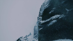 extant_GameOfThrones_7x06-BeyondTheWall_3358