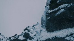 extant_GameOfThrones_7x06-BeyondTheWall_3360