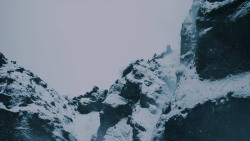 extant_GameOfThrones_7x06-BeyondTheWall_3362