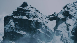 extant_GameOfThrones_7x06-BeyondTheWall_3365