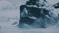 extant_GameOfThrones_7x06-BeyondTheWall_3367
