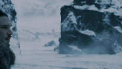 extant_GameOfThrones_7x06-BeyondTheWall_3368
