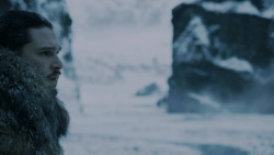 extant_GameOfThrones_7x06-BeyondTheWall_3369
