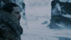 extant_GameOfThrones_7x06-BeyondTheWall_3370