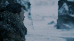 extant_GameOfThrones_7x06-BeyondTheWall_3371