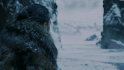extant_GameOfThrones_7x06-BeyondTheWall_3372