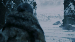 extant_GameOfThrones_7x06-BeyondTheWall_3373