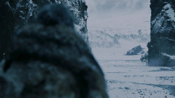 extant_GameOfThrones_7x06-BeyondTheWall_3374