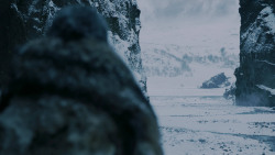 extant_GameOfThrones_7x06-BeyondTheWall_3375