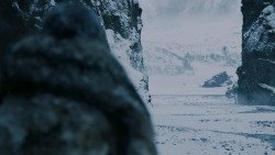 extant_GameOfThrones_7x06-BeyondTheWall_3376