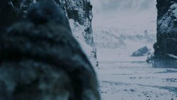 extant_GameOfThrones_7x06-BeyondTheWall_3377