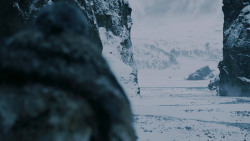 extant_GameOfThrones_7x06-BeyondTheWall_3378