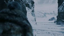 extant_GameOfThrones_7x06-BeyondTheWall_3379