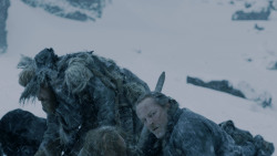 extant_GameOfThrones_7x06-BeyondTheWall_3380