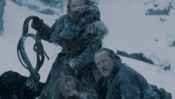 extant_GameOfThrones_7x06-BeyondTheWall_3381