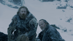 extant_GameOfThrones_7x06-BeyondTheWall_3383
