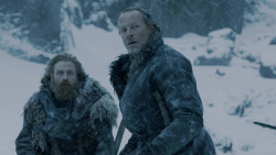 extant_GameOfThrones_7x06-BeyondTheWall_3386
